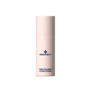 Deep Nourish Conditioner