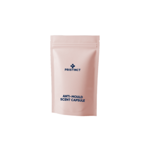 Anti-Mould Scent Capsule