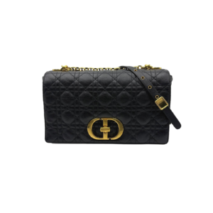 Caro Flap Bag