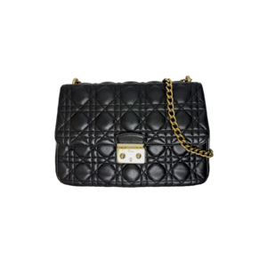 Miss Dior Crossbody