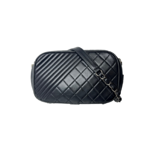Coco Boy Camera Bag